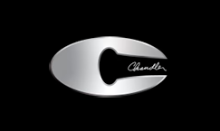 Chandler Bats-code-2026